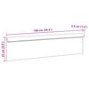 Product Thumbnail Image 11 of 11
