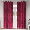 Product Thumbnail Image 2 of 8
