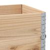 Product Thumbnail Image 7 of 8