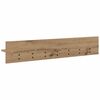 Product Thumbnail Image 7 of 12