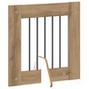 Product Thumbnail Image 3 of 12