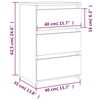 Product Thumbnail Image 7 of 19