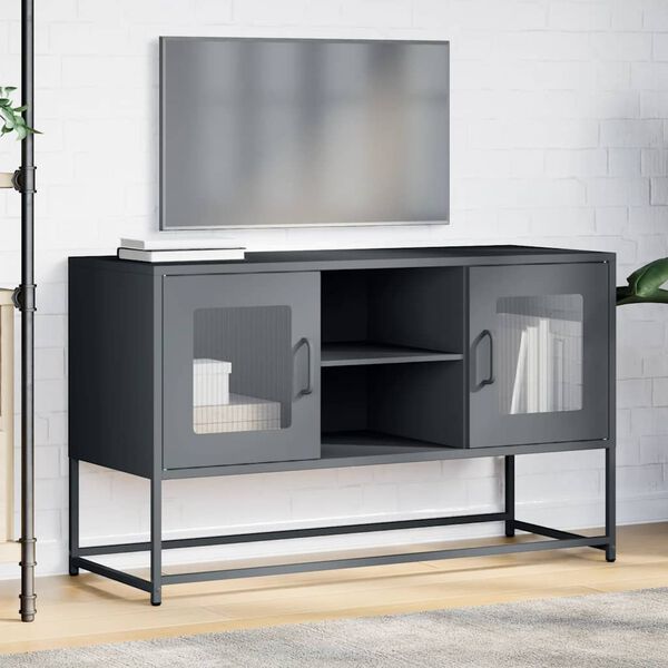 Showing Product Image 4 of 14