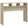 Product Thumbnail Image 2 of 9