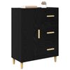 Product Thumbnail Image 3 of 15