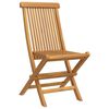 Product Thumbnail Image 5 of 14