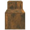 Product Thumbnail Image 6 of 9