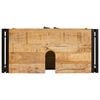 Product Thumbnail Image 9 of 16