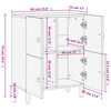 Product Thumbnail Image 11 of 12