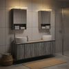 Product Thumbnail Image 2 of 16