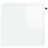 Product Thumbnail Image 7 of 12