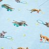 Product Thumbnail Image 4 of 7