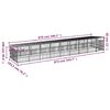 Product Thumbnail Image 7 of 7