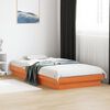 Product Thumbnail Image 3 of 15