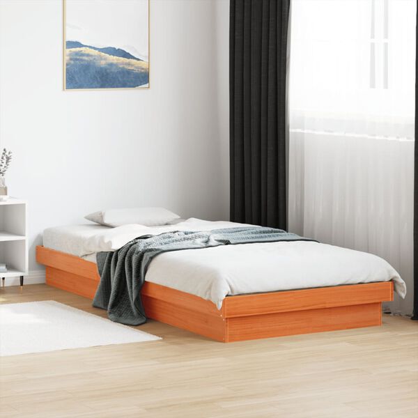 Showing Product Image 3 of 15