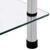 Product Thumbnail Image 5 of 7