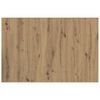 Product Thumbnail Image 5 of 16