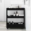 Product Thumbnail Image 2 of 12