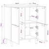 Product Thumbnail Image 11 of 13