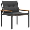 Product Thumbnail Image 4 of 14
