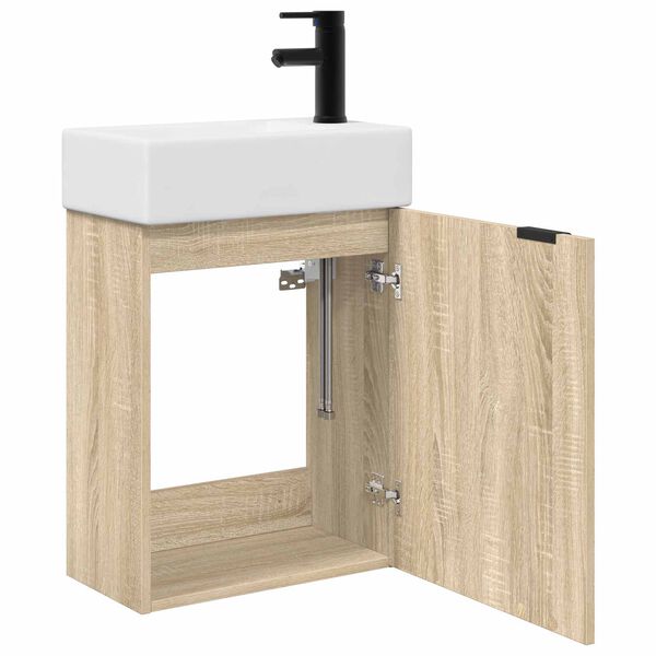 Showing Product Image 4 of 11