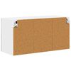 Product Thumbnail Image 8 of 12