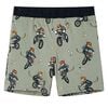 Product Thumbnail Image 4 of 13