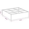 Product Thumbnail Image 9 of 10