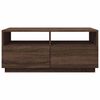 Product Thumbnail Image 6 of 14