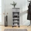 Product Thumbnail Image 2 of 12