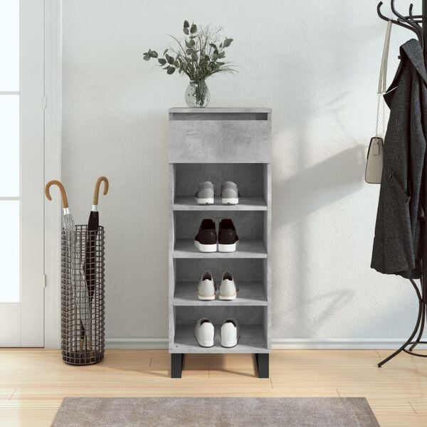 Showing Product Image 2 of 12