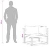 Product Thumbnail Image 8 of 9