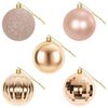 Product Thumbnail Image 4 of 6