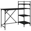 Product Thumbnail Image 6 of 10