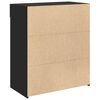 Product Thumbnail Image 6 of 11