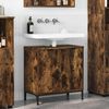 Product Thumbnail Image 2 of 16