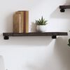 Product Thumbnail Image 2 of 7