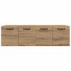 Product Thumbnail Image 4 of 7