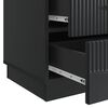 Product Thumbnail Image 9 of 11