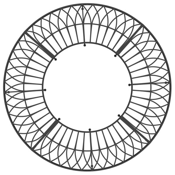 Showing Product Image 4 of 6