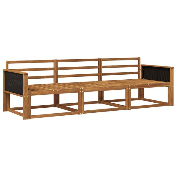 Showing Product Image 1 of 6