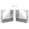 Product Thumbnail Image 13 of 18