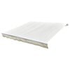 Product Thumbnail Image 2 of 5