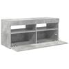Product Thumbnail Image 7 of 17