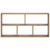Product Thumbnail Image 3 of 6