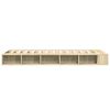 Product Thumbnail Image 5 of 10