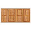 Product Thumbnail Image 8 of 12