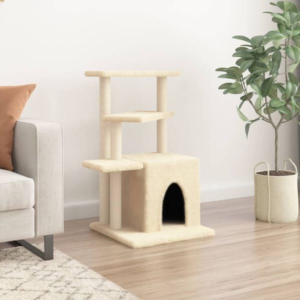 Showing Product Image 3 of 8