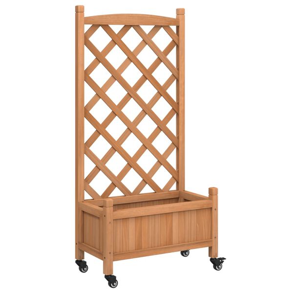 Showing Product Image 1 of 10