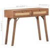 Product Thumbnail Image 12 of 13